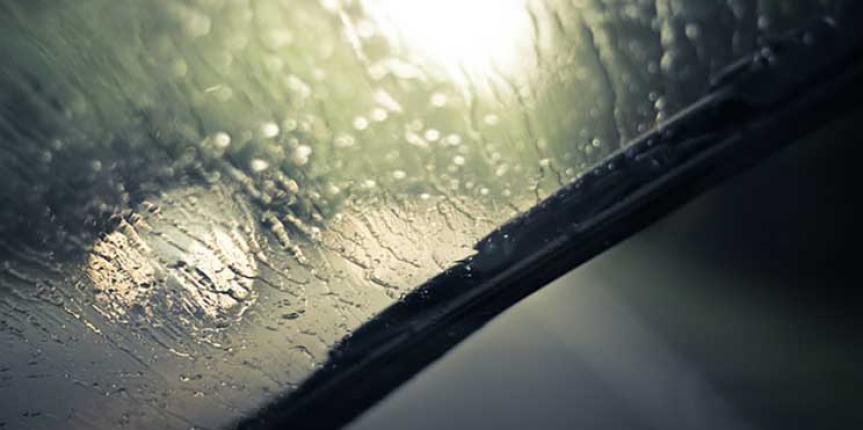 drive-with-rain