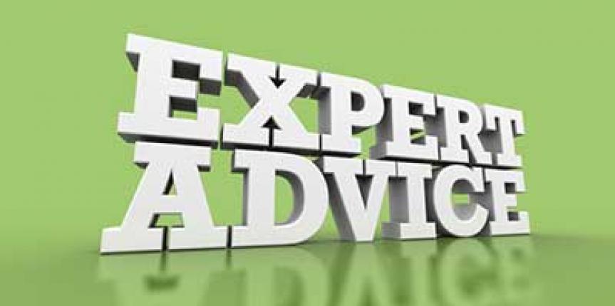 expert_advice